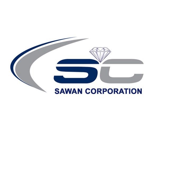 Savan Navadiya