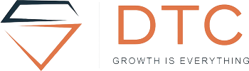 Decent Technology Logo