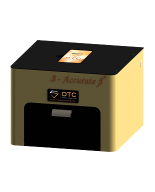 J Accurate Pro Beta