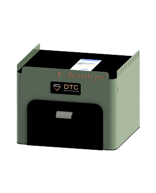 J Accurate Pro Plus