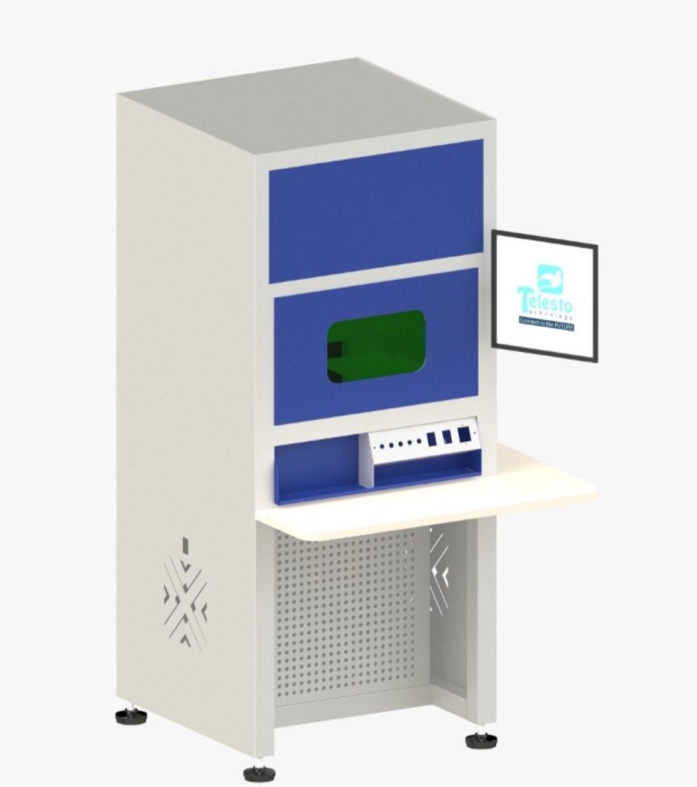 4p Diamond Cutting Machine